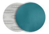 SurfPrep 6" Lux Abrasive Discs