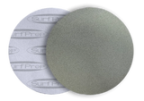 SurfPrep 6" Lux Abrasive Discs