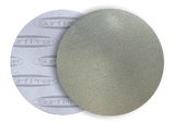SurfPrep 6" Lux Abrasive Discs