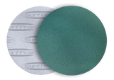 SurfPrep 6" Lux Abrasive Discs