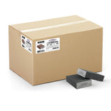 SurfPrep 1" Color Coded Hand Sanding Block