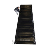 Powerblanket Flat Heating Blankets - Concrete Blankets