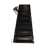 Powerblanket Flat Heating Blankets - Concrete Blankets