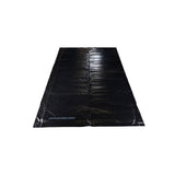 Powerblanket Flat Heating Blankets - Concrete Blankets