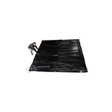 Powerblanket Flat Heating Blankets - Concrete Blankets