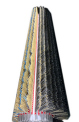 MB Roba Tech Schleif MN-Q89
