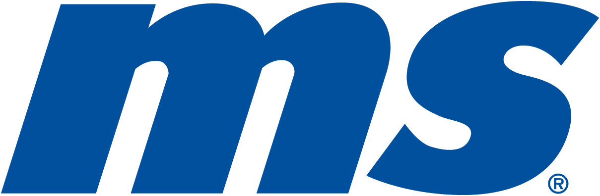 MS 912137-100 Horizontal Scrap Conveyor