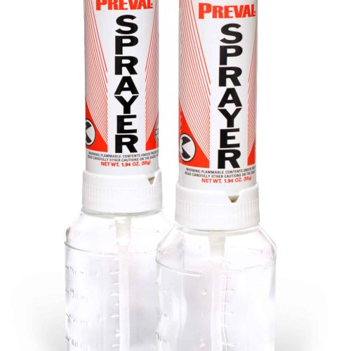 UltraTech Ultra-Ever Dry® - Sprayers