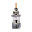 Valve Set N0201; Iwata Airbrush - Total Finishing Supplies