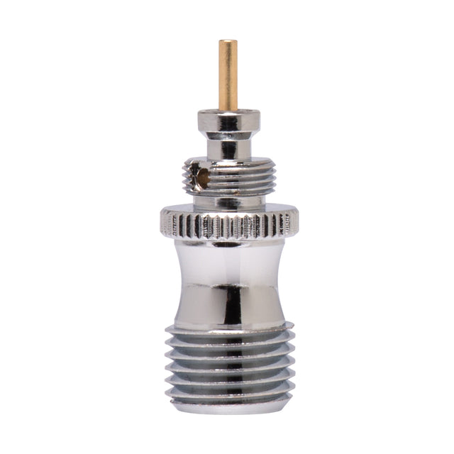 Valve Set N0201; Iwata Airbrush - Total Finishing Supplies