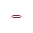 Gravity Feed Cup O-Ring N0712; Iwata Airbrush - Total Finishing Supplies