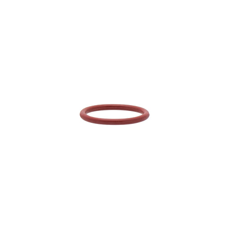 Gravity Feed Cup O-Ring N0712; Iwata Airbrush - Total Finishing Supplies