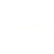 Needle (N5) N0752; Iwata Airbrush - Total Finishing Supplies