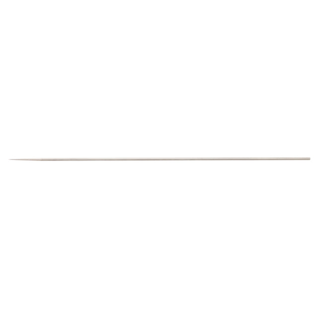 Needle (N5) N0752; Iwata Airbrush - Total Finishing Supplies