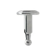 Main Lever / Trigger N1001; Iwata Airbrush - Total Finishing Supplies
