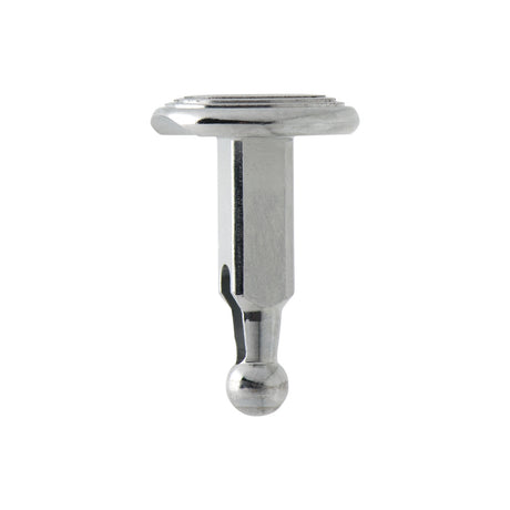 Main Lever / Trigger N1001; Iwata Airbrush - Total Finishing Supplies