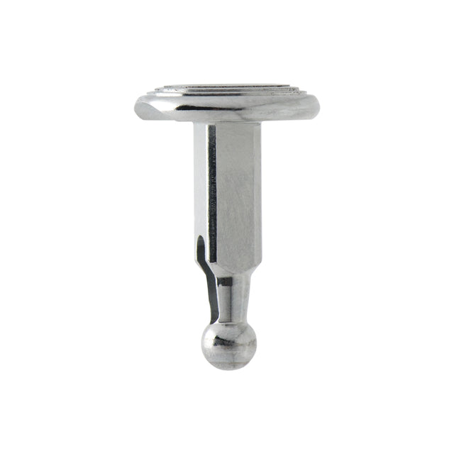 Main Lever / Trigger N1001; Iwata Airbrush - Total Finishing Supplies