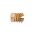 Needle Packing Screw N1251; Iwata Airbrush - Total Finishing Supplies