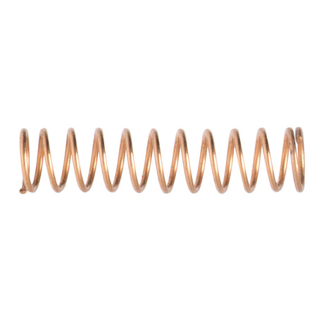 Needle Spring N1351; Iwata Airbrush - Total Finishing Supplies