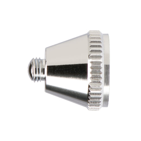 Nozzle Cap (N5) N1402; Iwata Airbrush - Total Finishing Supplies