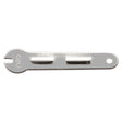 Spanner Wrench N1651; Iwata Airbrush - Total Finishing Supplies