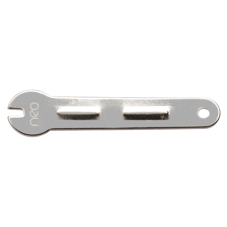 Spanner Wrench N1651; Iwata Airbrush - Total Finishing Supplies