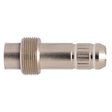 Needle Spring Guide N1701; Iwata Airbrush - Total Finishing Supplies