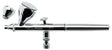 Iwata NEO Series Airbrushes - Total Finishing Supplies