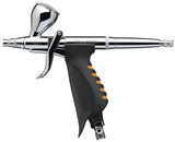 Iwata NEO Series Airbrushes - Total Finishing Supplies