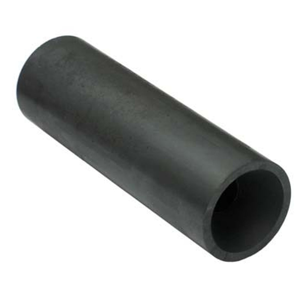 Pirate Brand - Ergo-Gun, Nozzle, Straight Bore, Gun Insert, 2" Length (Various Options)