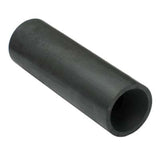 Pirate Brand - Ergo-Gun, Nozzle, Straight Bore, Gun Insert, 2" Length (Various Options)