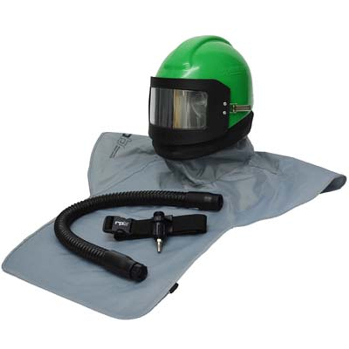 Pirate Brand - RPB® NOVA 2000™ Respirator (Various Options)