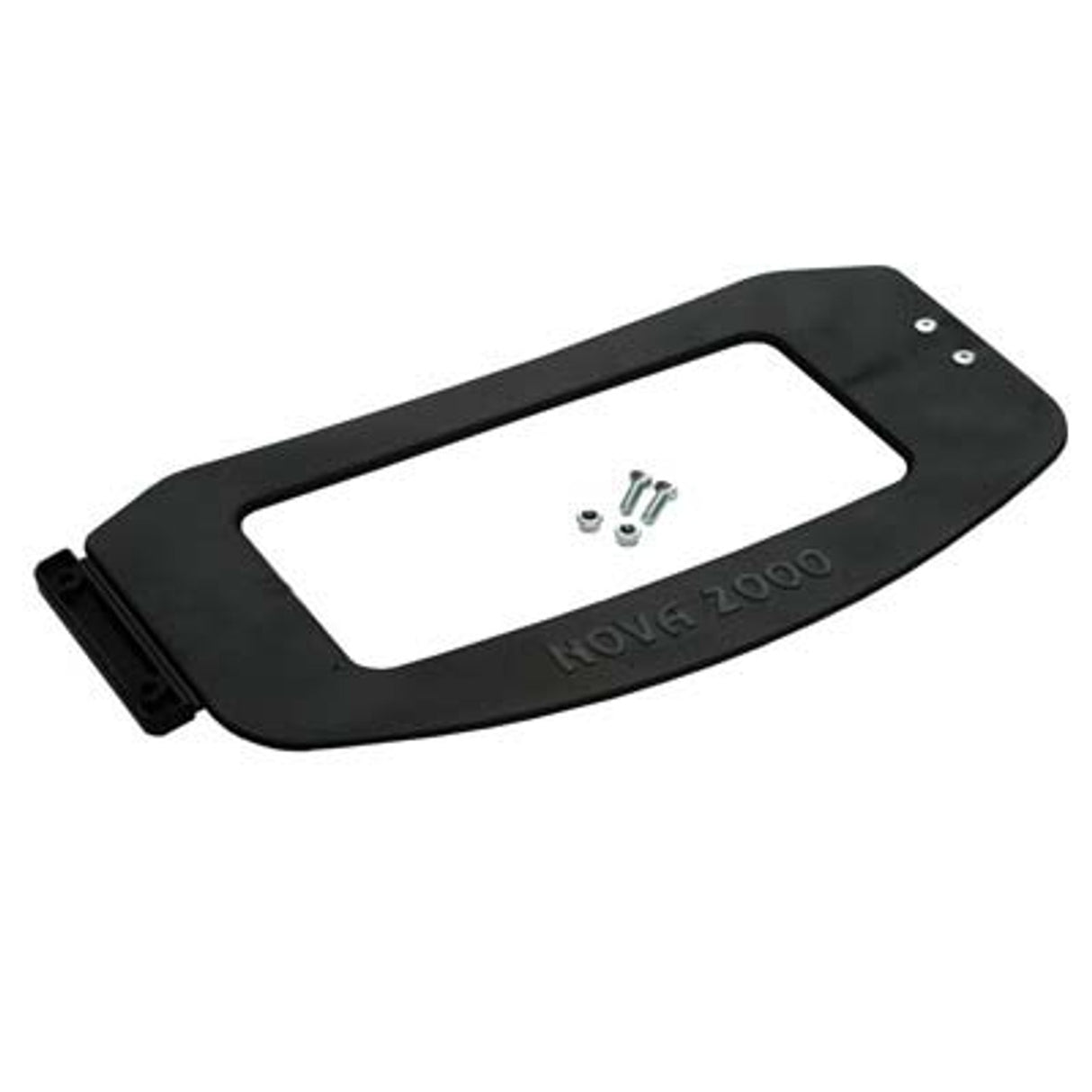 Pirate Brand - RPB® NOVA 2000™, Visor