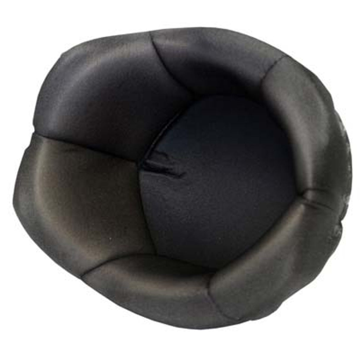Pirate Brand - RPB® NOVA 2000™, Head Dome (Size Options)