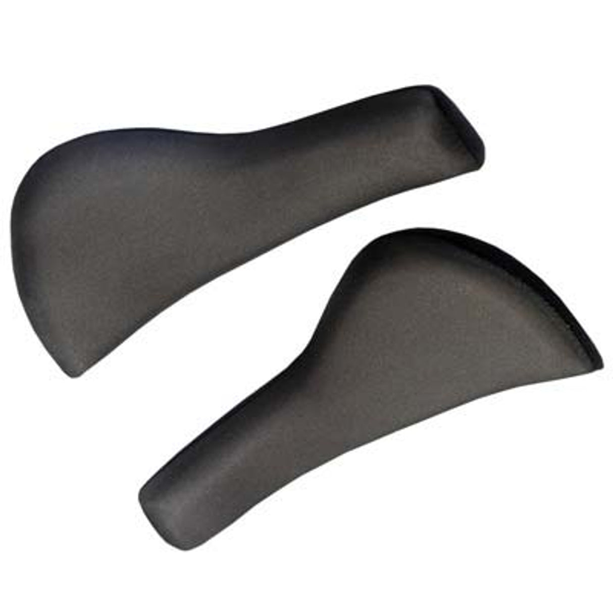 Pirate Brand - RPB® NOVA 2000™, Sidewings (Size Options)