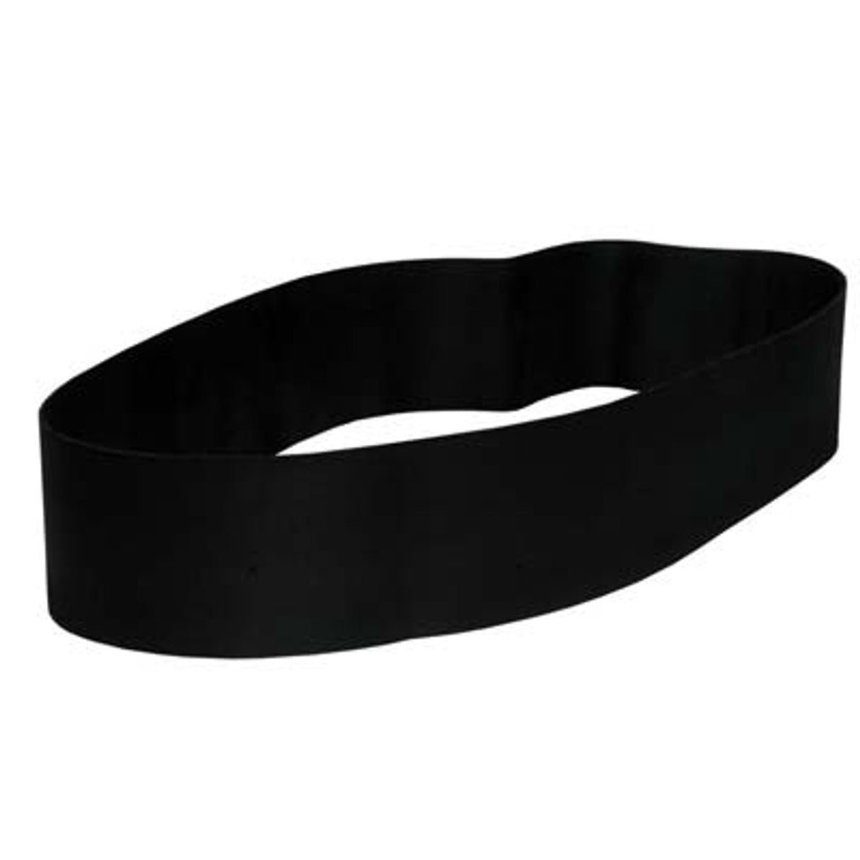 Pirate Brand - RPB®, Cape Cover Band