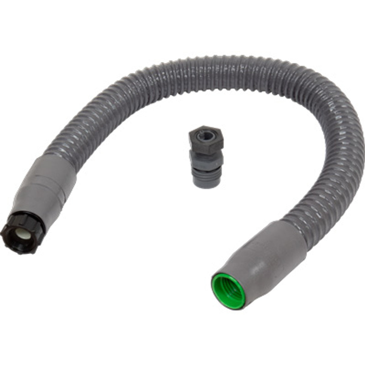 Pirate Brand - RPB®, Breathing Tube, Astro & Nova 2000, New Style (RPB PN NV2021A)
