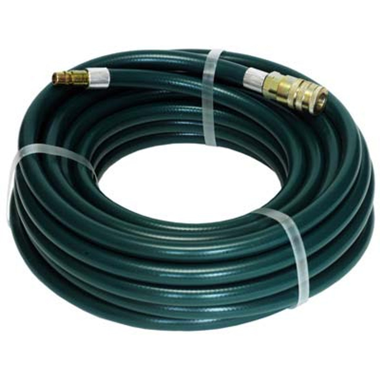 Pirate Brand - RPB® Breathing Air Supply Hose, 1/2" (FOR AMBIENT AIR PUMP/LOW PRESSURE APPLICATIONS)