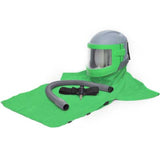 Pirate Brand - RPB® NOVA 3® Respirator w/ Flow Control Valve (Various Options)