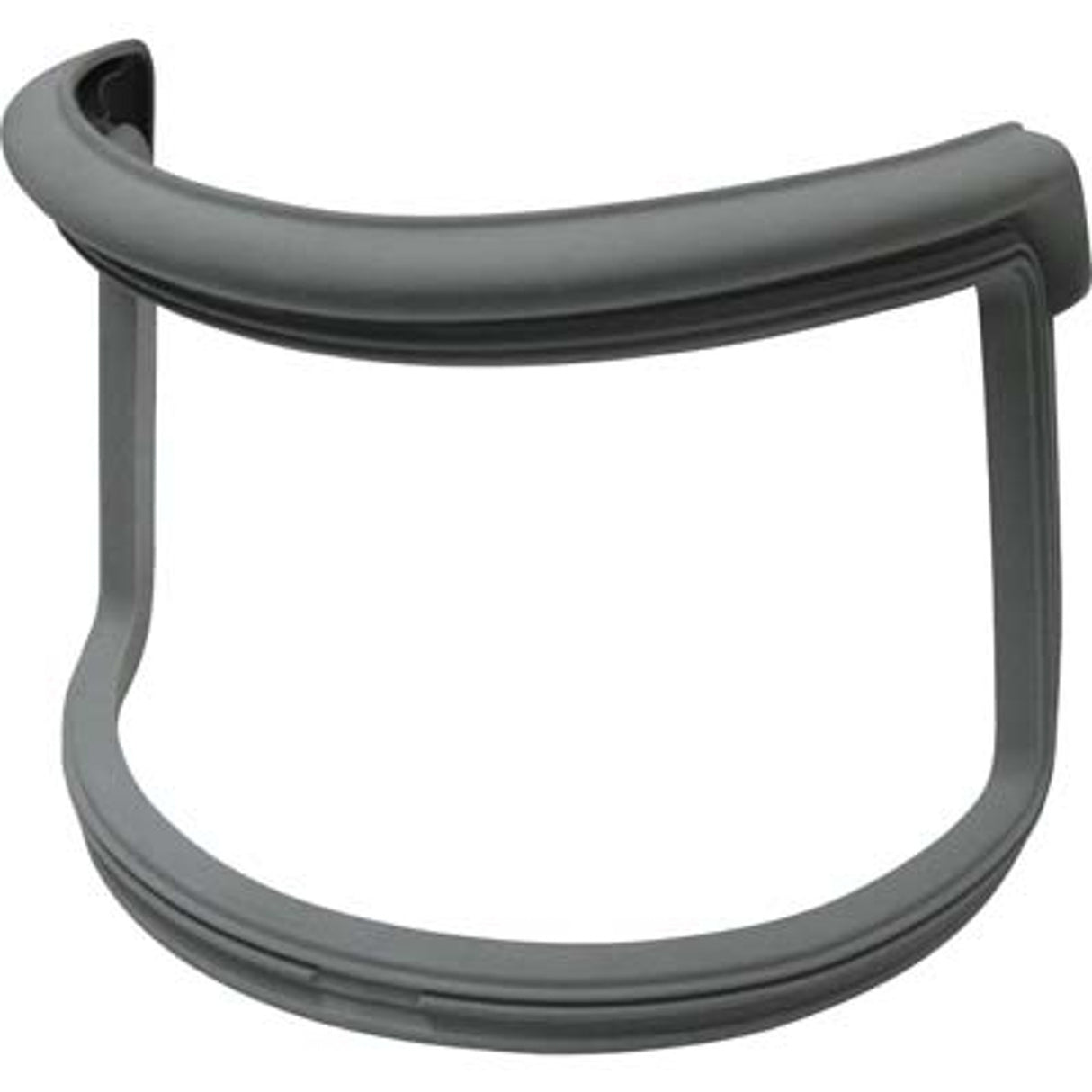 Pirate Brand - RPB® NOVA 3®, Inner Gasket