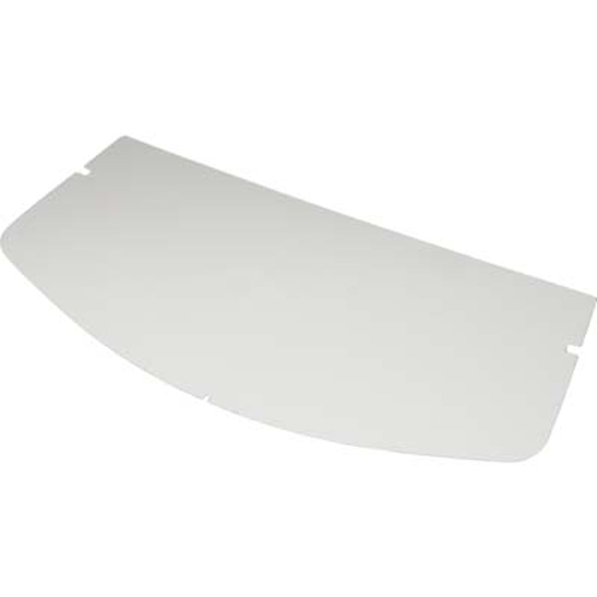 Nova 3 Outer Lens - PK 50; NV3-724