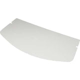 Nova 3 Outer Lens - PK 50; NV3-724