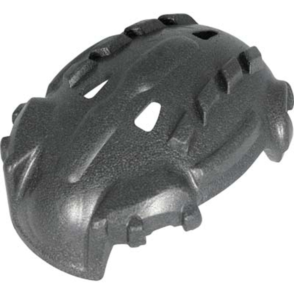 Pirate Brand - RPB® NOVA 3®, Head Liner Kit (Includes Pad and Clips)