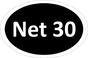 Net 30 financing