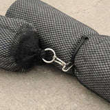 UltraTech Ultra-Oil Filter Boom®