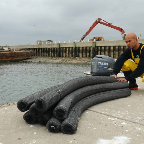 UltraTech Ultra-Oil Filter Boom®