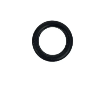 Aftermarket Kremlin® 109-130-311 O-Rings (10-pack) (Non-OEM)