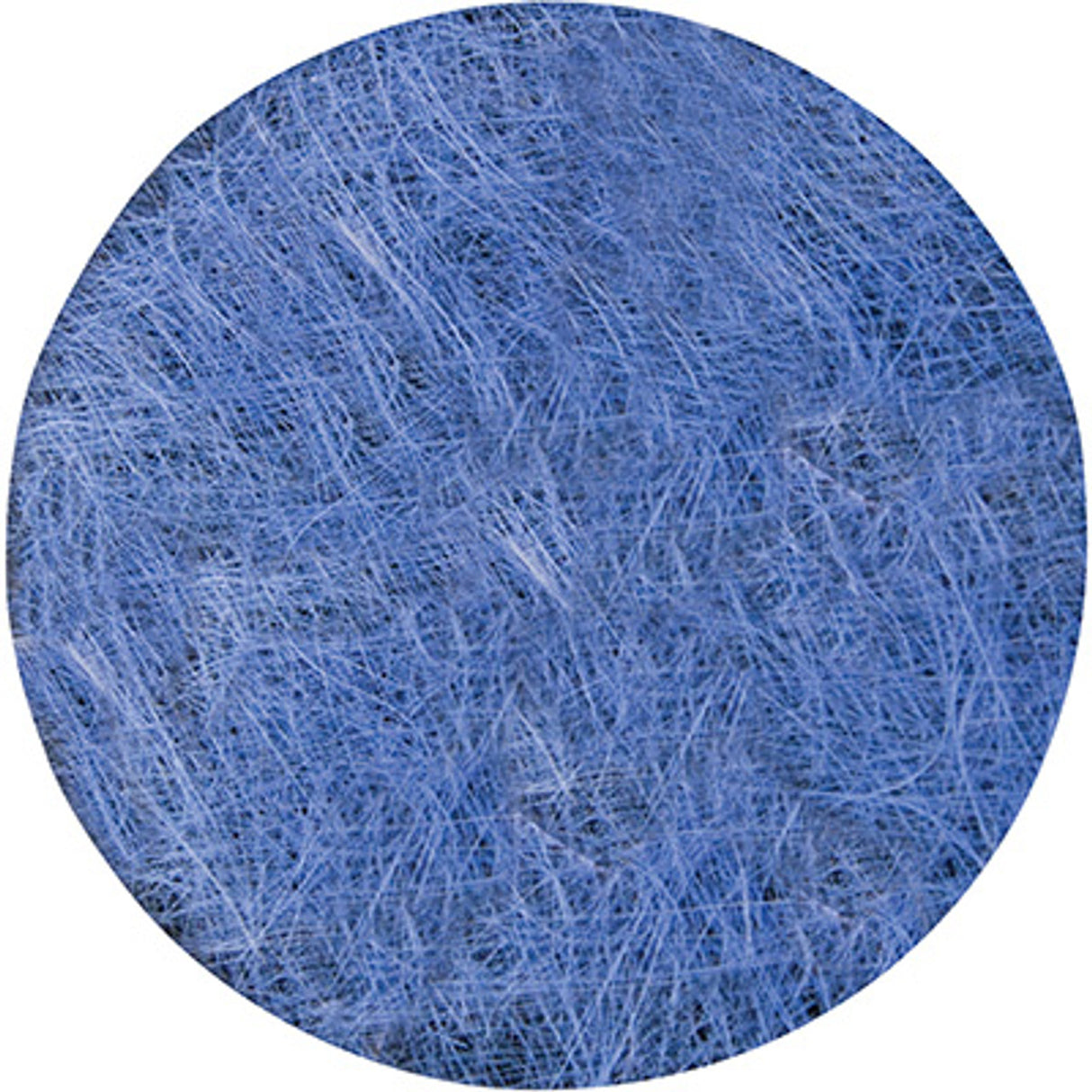 Pirate Brand - BULLARD®, EVA/EVAHL Pre-Filter (120 PK)