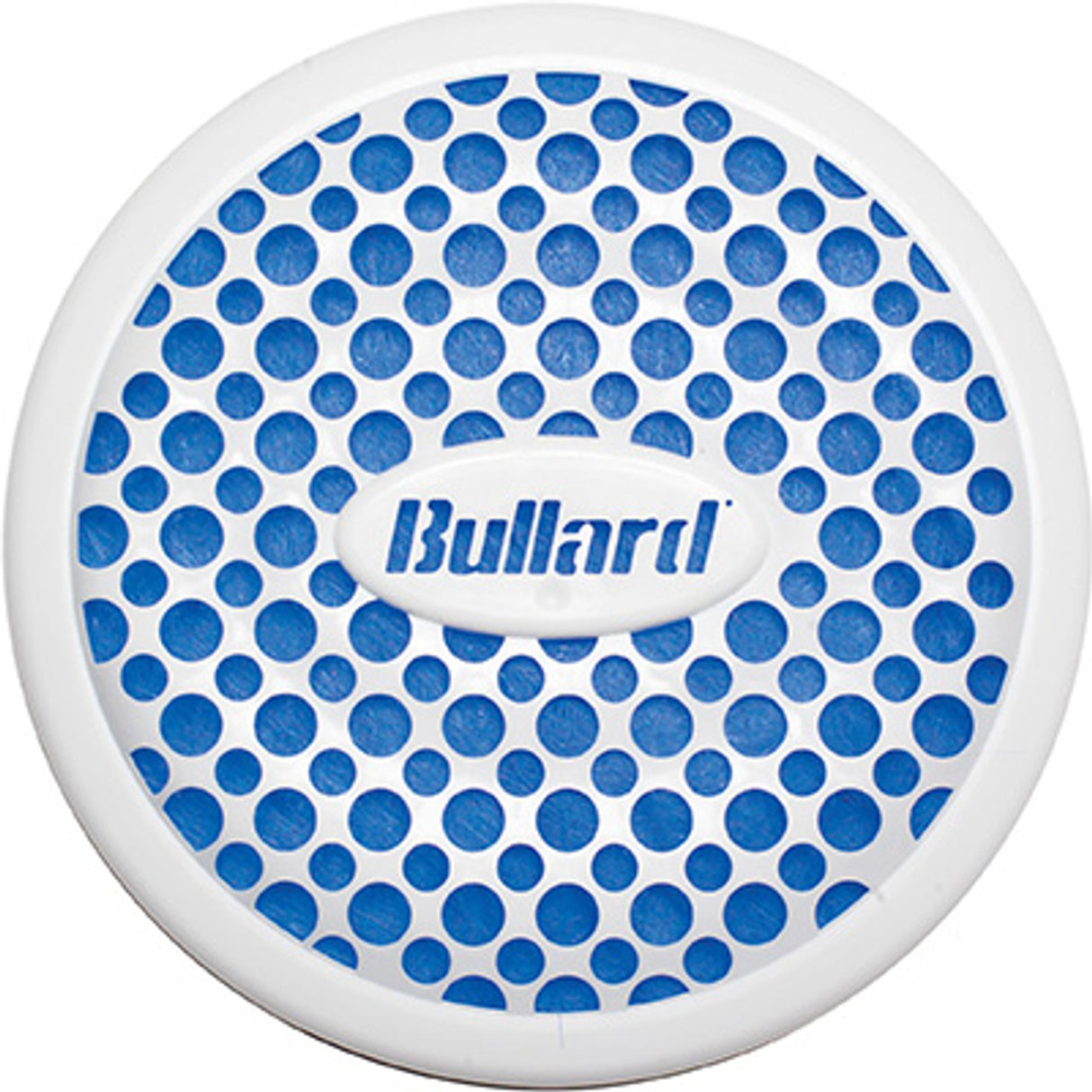 Pirate Brand - BULLARD®, EVA/EVAHL Pre-Filter Cover