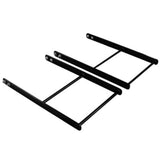 Pirate Brand - Bulk Pot Ladder Extensions (Pair)